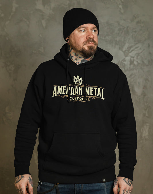 Products – americanmetalcustoms