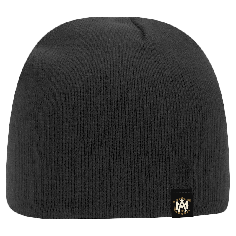 Skull Cap Beanie – americanmetalcustoms